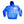 Hoodies Holy City Invitational