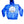 Hoodies Holy City Invitational