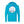 J American Sport Laced Hoodies Holy City Invitational