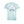 Next Level T-Shirts Holy City Invitational