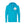 J American Sport Laced Hoodies Holy City Invitational