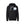 J American Sport Laced Hoodies Holy City Invitational