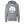 J American Sport Laced Hoodies Holy City Invitational