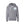 J American Sport Laced Hoodies Holy City Invitational