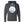 J American Sport Laced Hoodies Holy City Invitational