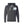J American Sport Laced Hoodies Holy City Invitational