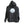Hoodies Holy City Invitational