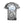 Next Level T-Shirts Holy City Invitational