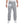 Sweatpants Holy City Invitational
