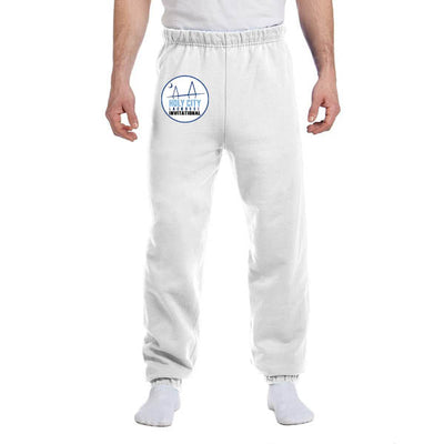 Sweatpants Holy City Invitational