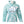 Hoodies Holy City Invitational