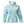 Hoodies Holy City Invitational