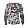 Next Level Long Sleeve Shirts Horseshoe Showdown