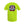 Next Level T-Shirts Horseshoe Showdown
