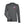 Team 365 Zone Performance Long Sleeve Shirts Horseshoe Showdown