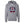 J American Sport Laced Hoodies Horseshoe Showdown