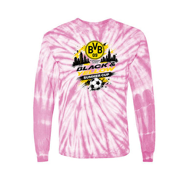 Next Level Long Sleeve Shirts International Academy Georgia