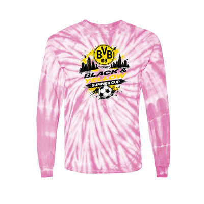 Next Level Long Sleeve Shirts International Academy Georgia