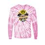 Next Level Long Sleeve Shirts International Academy Georgia