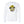 Next Level Long Sleeve Shirts International Academy Georgia
