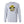 Next Level Long Sleeve Shirts International Academy Georgia