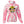 Hoodies Tie-Dyed International Academy Georgia