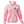 Hoodies Tie-Dyed International Academy Georgia
