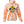 Hoodies Tie-Dyed International Academy Georgia