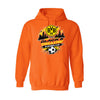 Hoodies International Academy Georgia