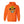 Hoodies International Academy Georgia