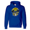 Hoodies International Academy Georgia