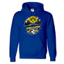 Hoodies International Academy Georgia