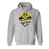 Hoodies International Academy Georgia