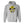 Hoodies International Academy Georgia