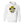 Hoodies International Academy Georgia
