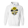Hoodies International Academy Georgia
