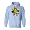 Hoodies International Academy Georgia