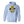 Hoodies International Academy Georgia