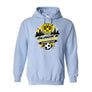 Hoodies International Academy Georgia