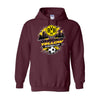 Hoodies International Academy Georgia