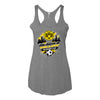 Women's Tank Tops International Academy Georgia