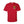 Next Level T-Shirts International Academy Georgia