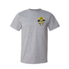 Next Level T-Shirts International Academy Georgia