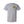 Next Level T-Shirts International Academy Georgia