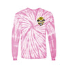 Next Level Long Sleeve Shirts International Academy Georgia