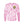 Next Level Long Sleeve Shirts International Academy Georgia