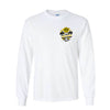 Next Level Long Sleeve Shirts International Academy Georgia