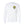 Next Level Long Sleeve Shirts International Academy Georgia