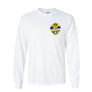 Next Level Long Sleeve Shirts International Academy Georgia