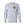 Next Level Long Sleeve Shirts International Academy Georgia